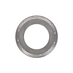 Case - IH Puma 185 5185968 Stabdžių diskas CNH