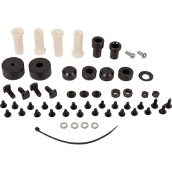 Case - IH Puma 185 82020822 komplektas