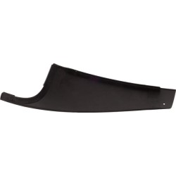 Case - IH Puma 185 82038501 komplektas