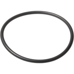 Case - IH Puma 185 579359 O žiedas