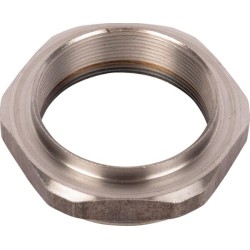 Case - IH Puma 185 5172206 Veržlė