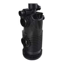 Case - IH Puma 170 87313049 Filtras CNH