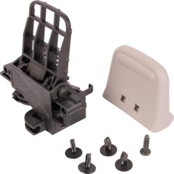 Case - IH Puma 220 345107A1 svirtis