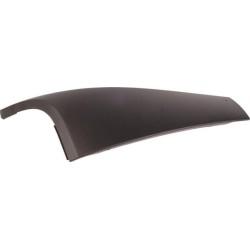 Case - IH Puma 220 82038501 komplektas