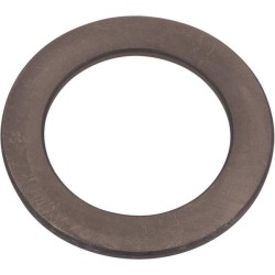 Case - IH 2140 Pro CI121395 poveržlė