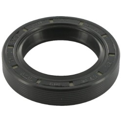 Case - IH 745 / 745XL 0734309049 Alyvos sandariklis ZF