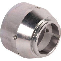 Case - IH Puma 160CVT 51568266 palaikymas