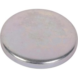 Case - IH Puma 170CVT 4895038 puodelis