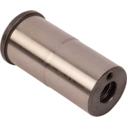 Case - IH Puma 170CVT 87304540 Pin