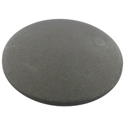 Case - IH 745 / 745XL 0630362031 Dangtelis ZF