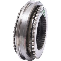 Case - IH Puma 170CVT 84212632N sinchronizatorius