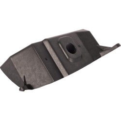 Case - IH Puma 230CVT 84511195 Dangtelis