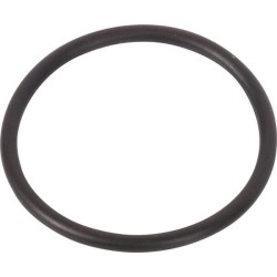 Case - IH Puma 230CVT 87473574N Sandarinimo žiedas