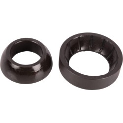 Case - IH Puma 195CVT NWB01885 Sferinis paprastas guolis