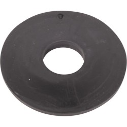 Case - IH Puma 210CVT 87528178 Poveržlės sandarinimas