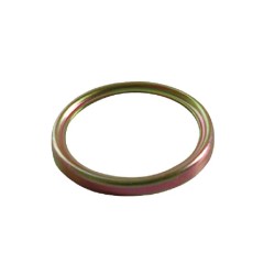 Case - IH 745 / 745XL 4472352029 Užrakinimo poveržlė ZF