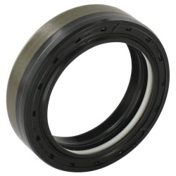 Case - IH Puma 210CVT 84166622N Sandarinimo žiedas, diferencialas COMBI SF 45x60x16 75NBR