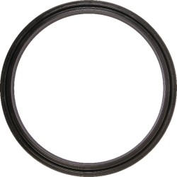 Case - IH Puma 210CVT 9700602601 sandariklis