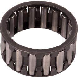 Case - IH 2140 Pro CI028068 Adatos Case K35x45x20FH