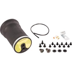 Case - IH Puma 220CVX 82020819 Remonto komplektas