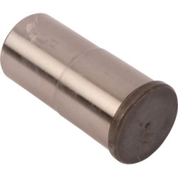 Case - IH Puma 220CVX 87304540 Pin