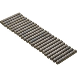 Case - IH Puma 160CVX 5101692 Adatinis guolis