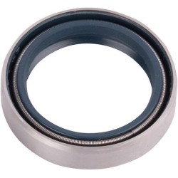 Case - IH 2140 Pro CI025116 žiedas