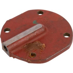 Case - IH 2140 Pro CI134940 dangtelis