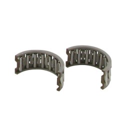 Case - IH 745 / 745XL 3057807R91 Adatinis lokys. pavaros įvesties velenas