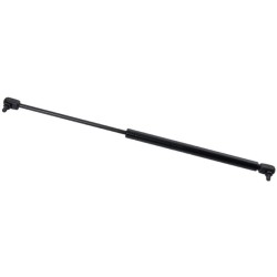 Case - IH 745S CA8675CI Dujinis statramstis L490mm 200N Stabilus