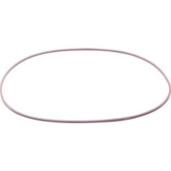 Case - IH Puma 230CVX 5165511N tarpiklis