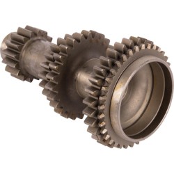 Case - IH 2140 Pro CI147593 velenas