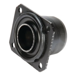 Case - IH 745S 3399961R1GP Kabinos guolis