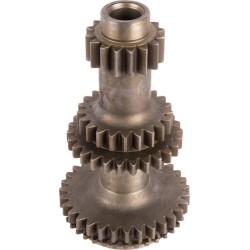 Case - IH 2140 Pro CI147593 velenas