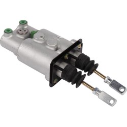 Case - IH Puma 195CVX 47777898N stabdžių cilindras