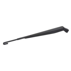 Case - IH Puma 195CVX 82030972 valytuvo svirtis CNH