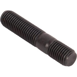 Case - IH Puma 195CVX 13449830 Stud