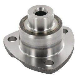 Case - IH Puma 195CVX 87345372 King Pin CNH