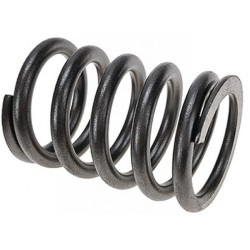 Case - IH 745S VPA2005 Vožtuvo spyruoklė