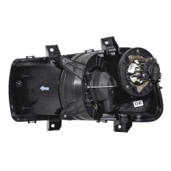 Case - IH Puma 195CVX 87455683 priekinis žibintas CNH
