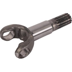 Case - IH Puma 215CVX 84189307 velenas CNH