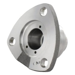 Case - IH Puma 215CVX 87345372 King Pin CNH