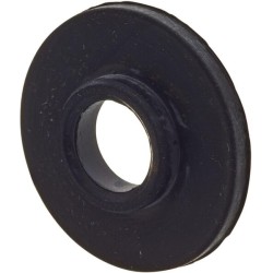Case - IH Puma 200CVX 81865223 poveržlė, sandarinimas