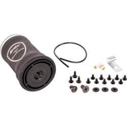 Case - IH Puma 200CVX 82020819 Remonto komplektas