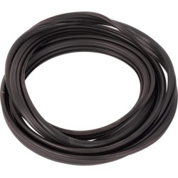 Case - IH Puma 200CVX 82027998 sandariklis