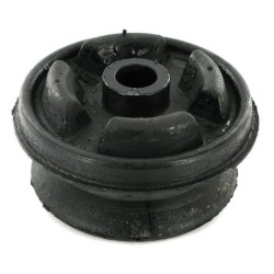 Case - IH Puma 200CVX 83983548 Vibracijos slopintuvas NH