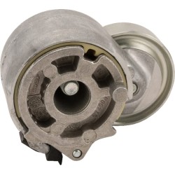Case - IH Puma 200CVX 87300104 diržo įtempiklis CNH