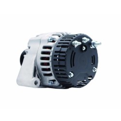 Case - IH Puma 200CVX ALT2625228 kintamosios srovės generatorius 14V 120A