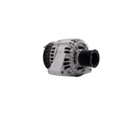 Case - IH Puma 200CVX ALT2625228 kintamosios srovės generatorius 14V 120A