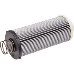 Case - IH Puma 200CVX P767990 Hidraulinis filtras